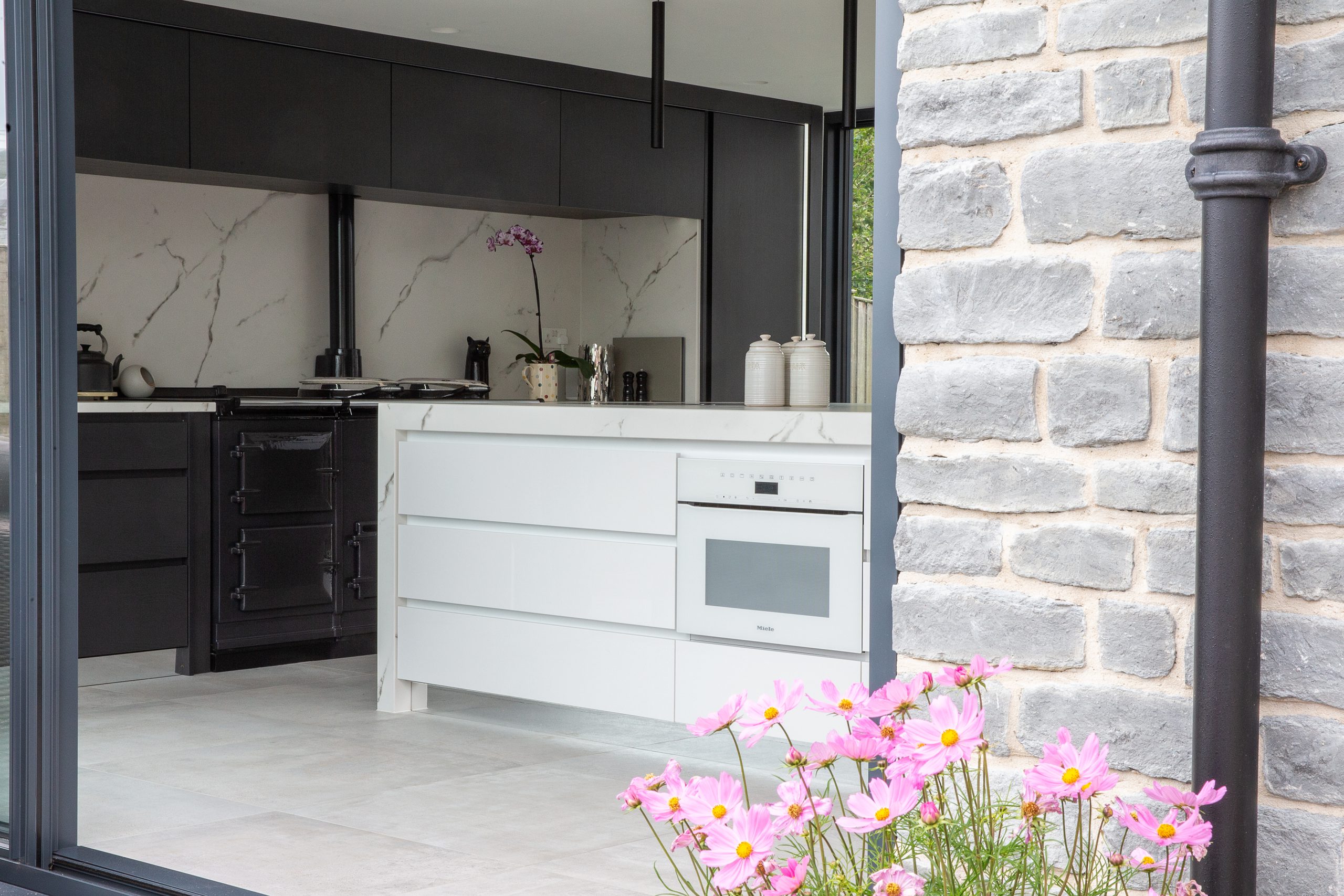 Create Bespoke Interiors